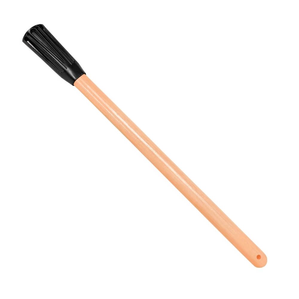 CABO OVAL PARA PICARETA 90CM
